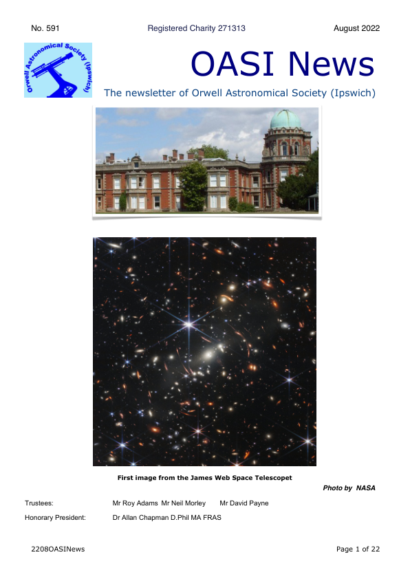 NL_202208.pdf