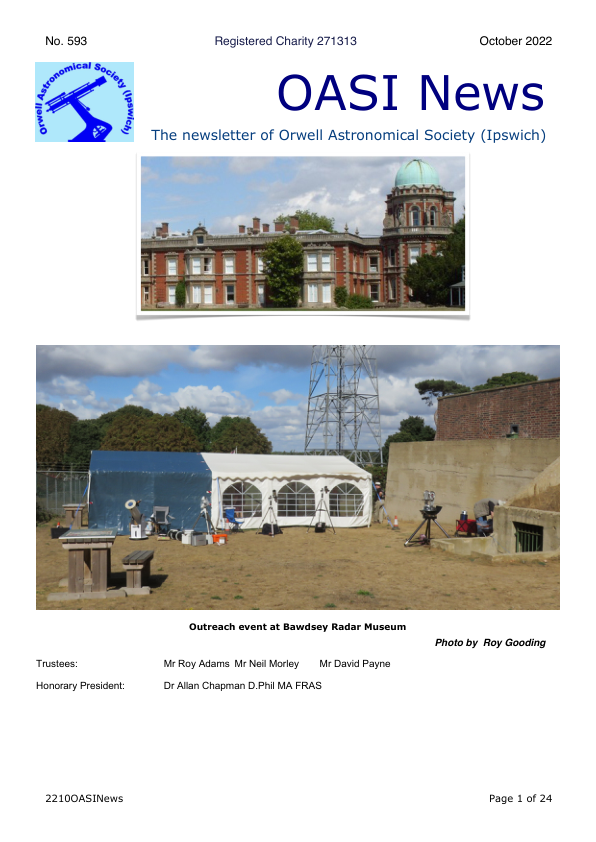 NL_202210.pdf