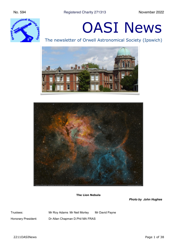 NL_202211.pdf