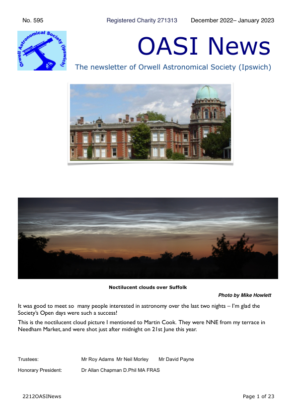 NL_202212.pdf