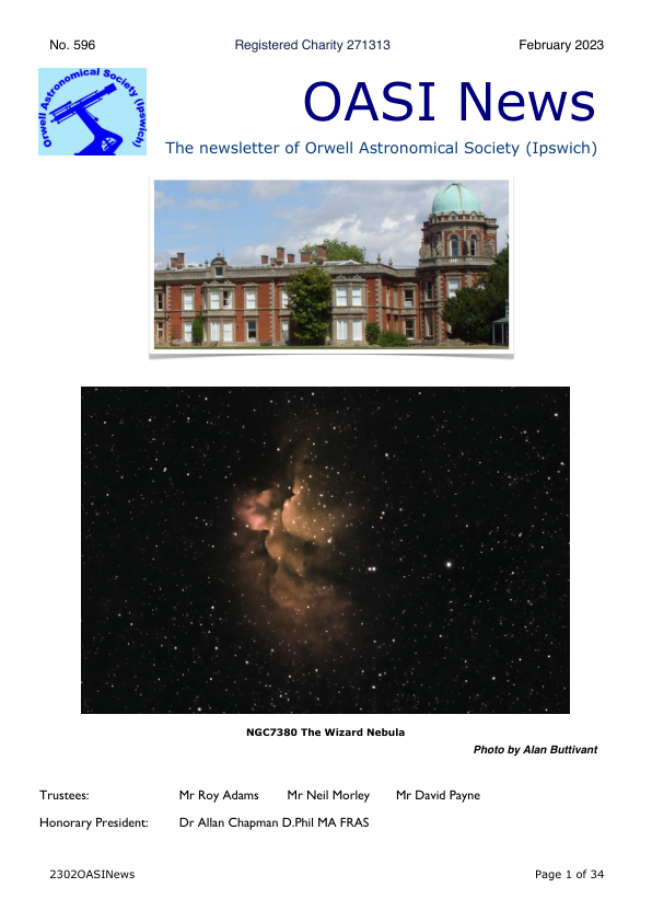 NL_202302.pdf