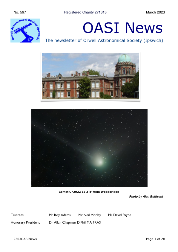 NL_202303.pdf