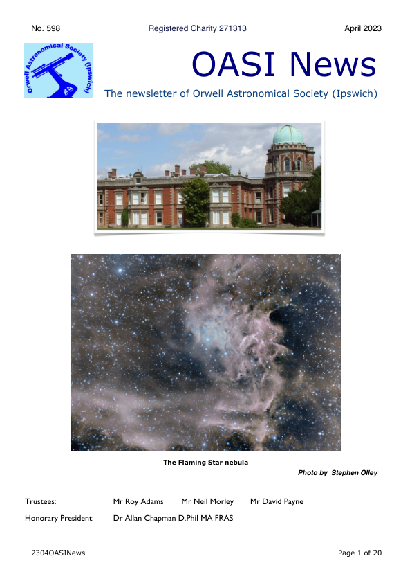 NL_202304.pdf