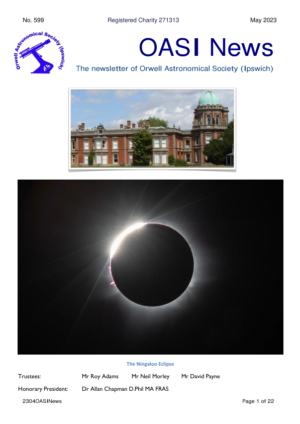 NL_202305.pdf