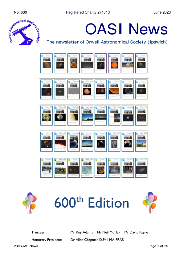 NL_202306.pdf