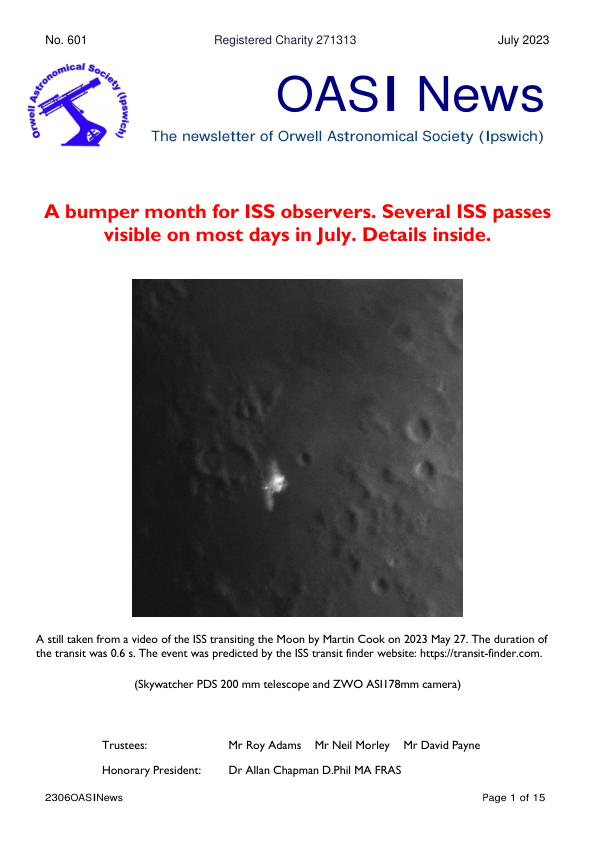 NL_202307.pdf