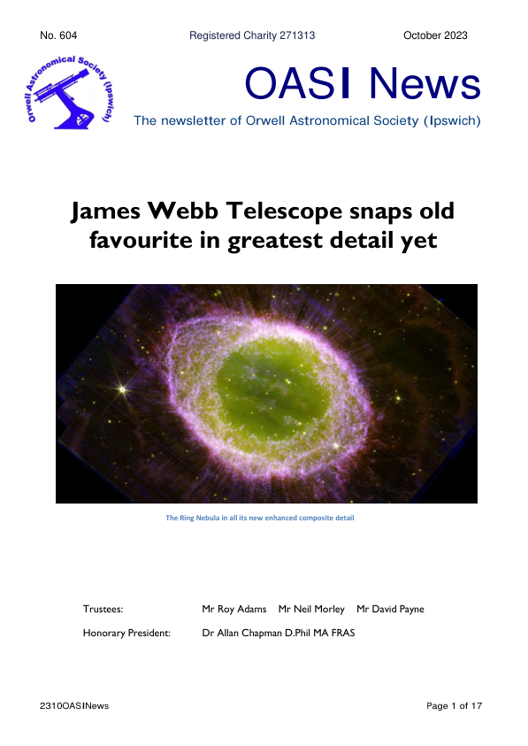 NL_202310.pdf