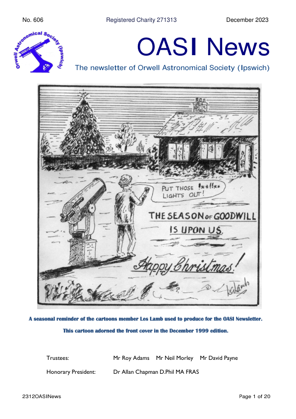 NL_202312.pdf