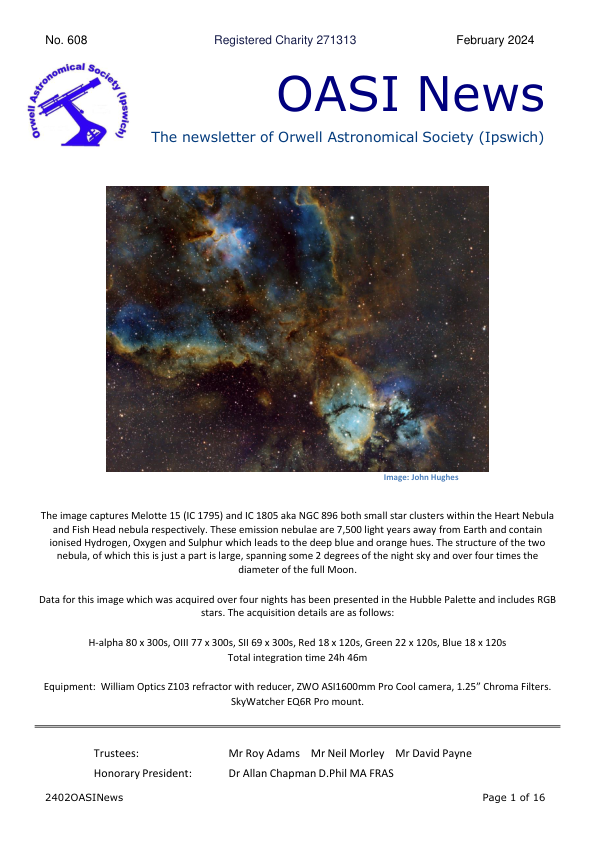 NL_202402.pdf