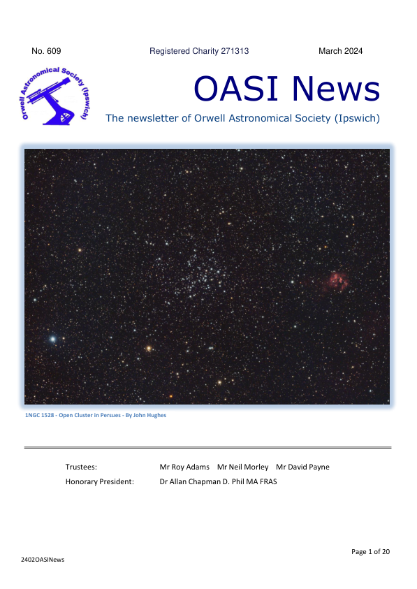 NL_202403.pdf