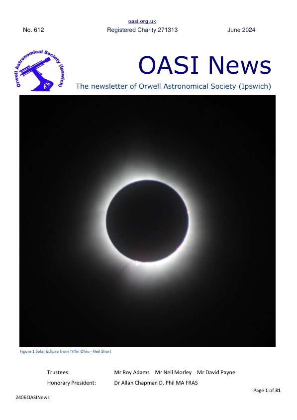 NL_202406.pdf