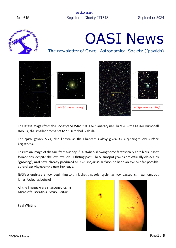 NL_202409.pdf