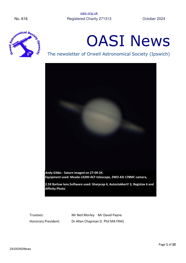 NL_202410.pdf