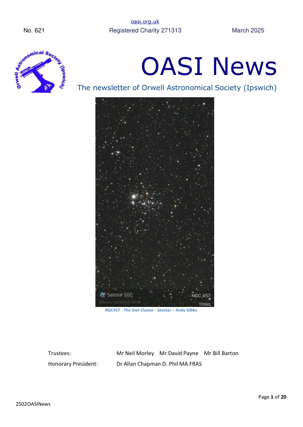 NL_202503.pdf