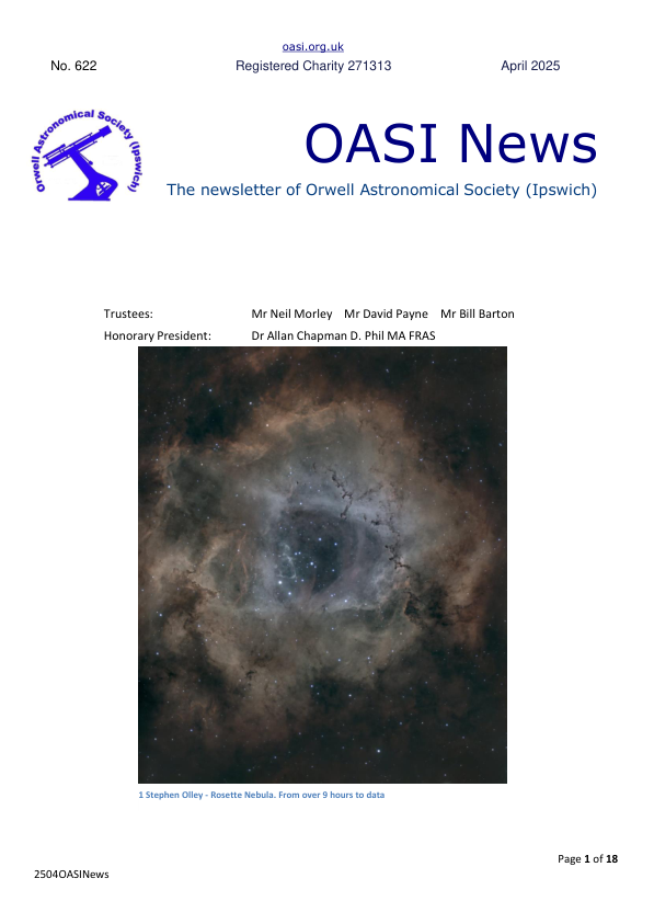 NL_202504.pdf