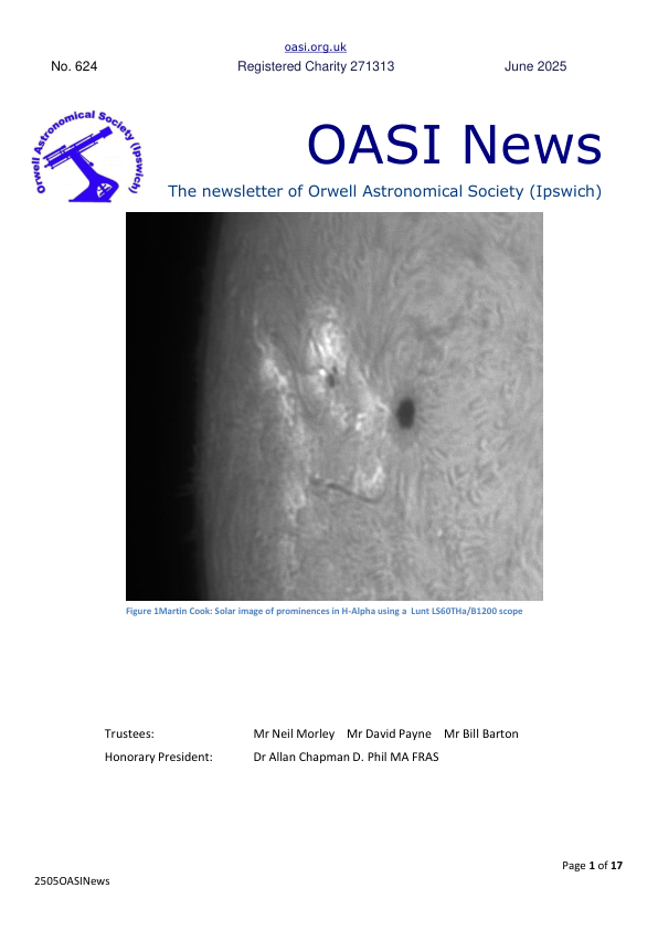 NL_202506.pdf