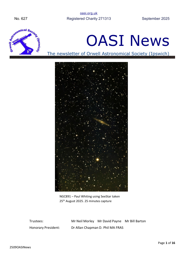 NL_202509.pdf