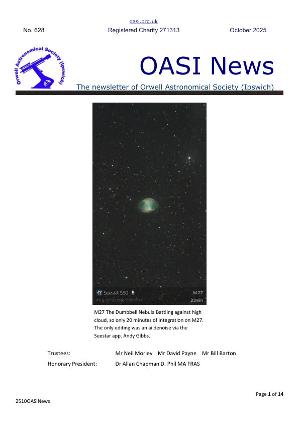 NL_202510.pdf