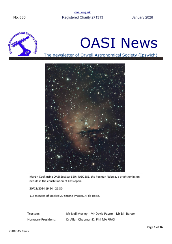 NL_202601.pdf