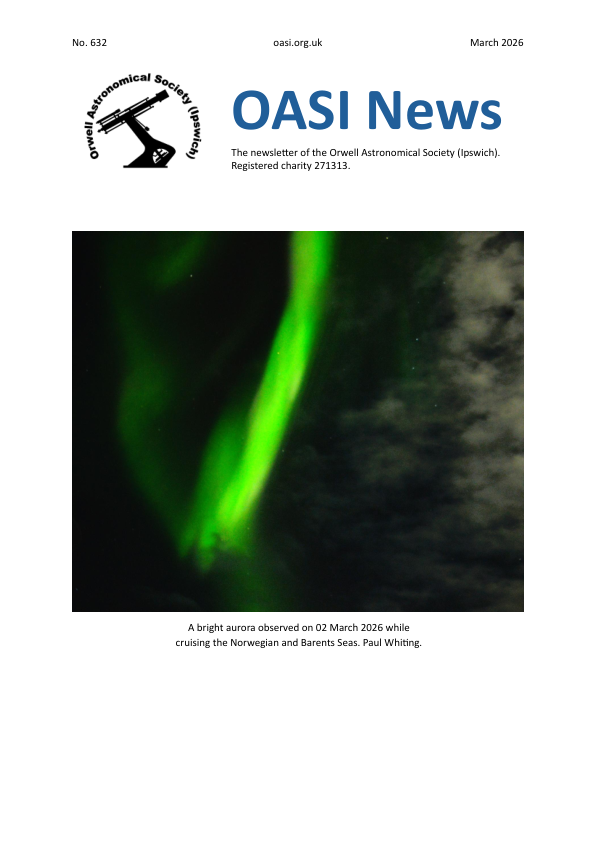 NL_202603.pdf