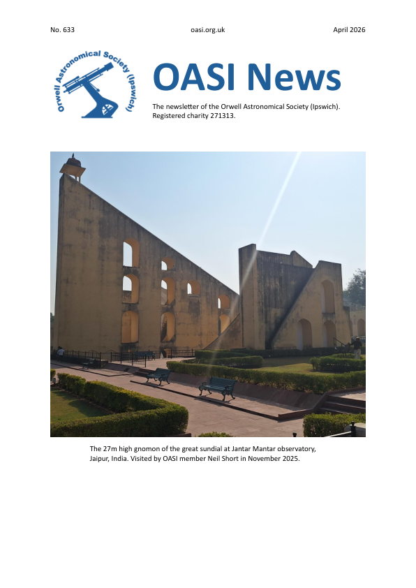 NL_202604.pdf