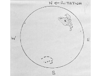 19750625_sunspots_RMC.gif
