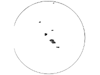 19820210_sunspots_CRB.gif