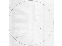 19820312_sunspots_CRB.gif
