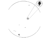 19820323_sunspots_CRB.gif