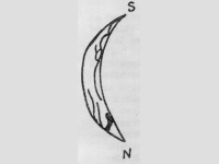 19830723_Venus_CC.gif