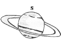 19830811_Saturn_CC.gif