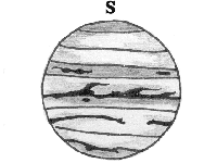 19830820_Jupiter_CC.gif