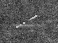 19830316_fireball_AJS.gif