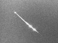 19840423_fireball_AJS.gif
