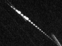 19851207_fireball_AJS.jpg