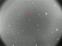 19851005_0033_1P_AJS.gif
