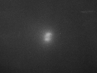 19851207_2015_1P_AJS.gif