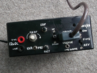 AJS_eq_DC_ctrl.png