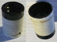 AJS_eq_eyepiece.png