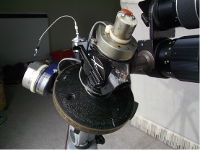 AJS_eq_gunsight.png