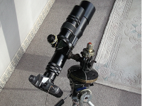 AJS_eq_imaging.png