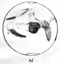 19881027_Mars_DBP.bmp