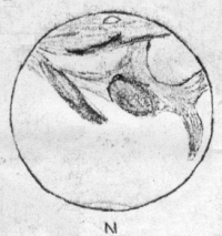 19881031_Mars_DBP.bmp