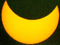 19961012_SE_MJH.gif