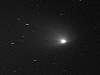 19961015_C1995O1_MJH.gif