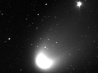 19970208_C1995O1_L_MJH.gif
