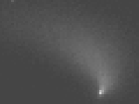 19970208_C1995O1_S_MJH.gif