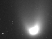19970214_C1995O1_MJH.gif