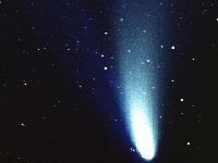 19970328_C1995O1_NSE.gif