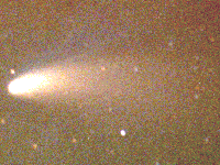 19970329_C1995O1_AJS.gif